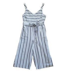 ELLE JUMPSUIT SIZE XXL